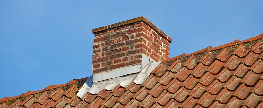 Residential Chimney Bricks Rotten Repair Services in Fremont, CA