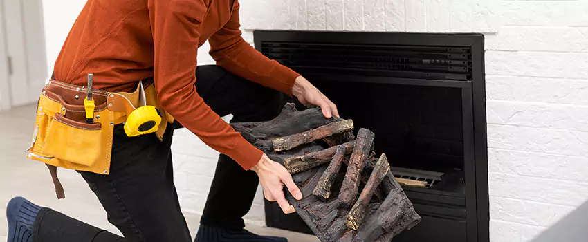 Chimney Creosote Cleaning Cost in Fremont, California