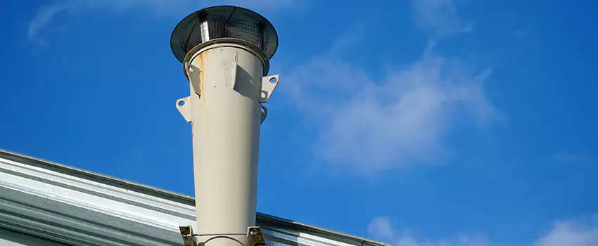 Fireplace Chimney Remodel Services in Fremont, California