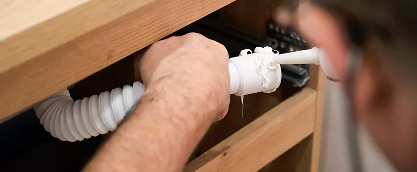 Affordable Dryer Vent Repair Services in Fremont, CA