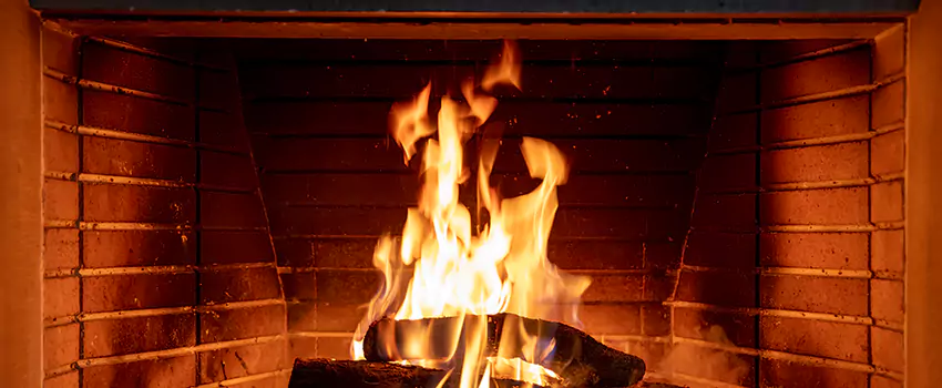 Soot Cleanup Services in Fremont, CA