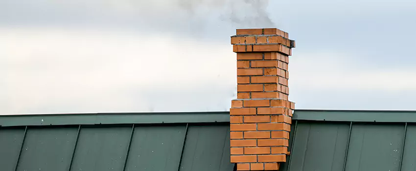Chimney Installation Company in Fremont, CA