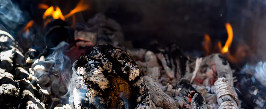 Creosote Removal Experts in Fremont, CA