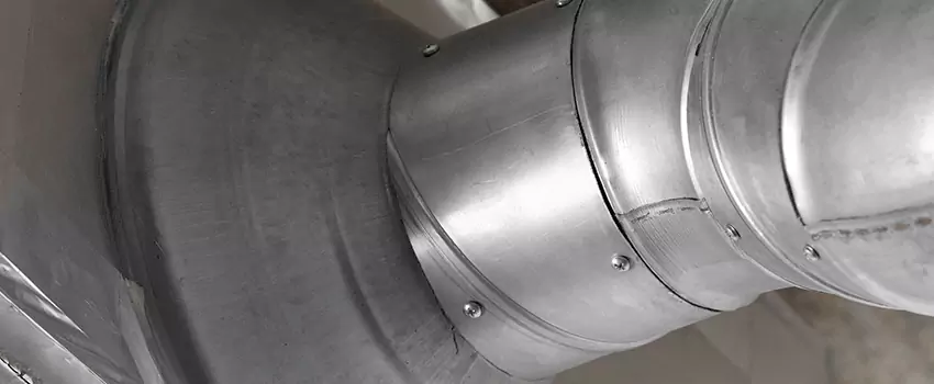 Best Dryer Vent Replacement Company in Fremont, CA