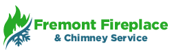 Fireplace And Chimney Services in Fremont